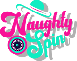 Naughty Spin: Knowing Everything about the Interesting Online Slot Games