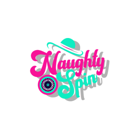 Naughty Spin: Knowing Everything about the Interesting Online Slot Games